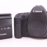 Thumbnail of IMG 0013
