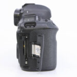 Thumbnail of IMG 0013