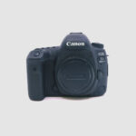 Thumbnail of Canon 5D IV Infrared 720nm Converted DSLR Camera (Used)   IMG 0014 1