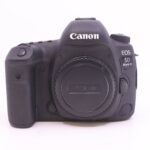 Thumbnail of IMG 0014