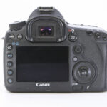 Thumbnail of IMG 0014