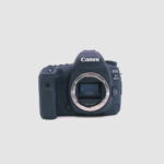 Thumbnail of Canon 5D IV Infrared 720nm Converted DSLR Camera (Used)   IMG 0015 1