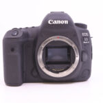 Thumbnail of IMG 0015