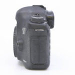 Thumbnail of IMG 0015