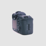 Thumbnail of Canon 5D IV Infrared 720nm Converted DSLR Camera (Used)   IMG 0016 1
