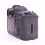 Thumbnail of IMG 0016