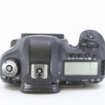 Thumbnail of IMG 0016