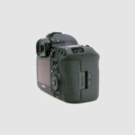 Thumbnail of Canon 5D IV Infrared 720nm Converted DSLR Camera (Used)