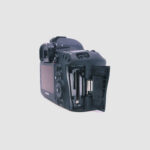 Thumbnail of Canon 5D IV Infrared 720nm Converted DSLR Camera (Used)   IMG 0017 1