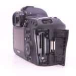 Thumbnail of IMG 0017