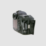 Thumbnail of Canon 5D IV Infrared 720nm Converted DSLR Camera (Used)