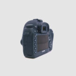 Thumbnail of Canon 5D IV Infrared 720nm Converted DSLR Camera (Used)   IMG 0019 1
