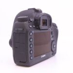 Thumbnail of IMG 0019