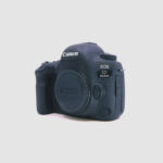 Thumbnail of Canon 5D IV Infrared 720nm Converted DSLR Camera (Used)   IMG 0020 1