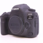 Thumbnail of IMG 0020