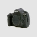 Thumbnail of Canon 5D IV Infrared 720nm Converted DSLR Camera (Used)