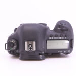 Thumbnail of IMG 0021