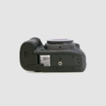 Thumbnail of Canon 5D IV Infrared 720nm Converted DSLR Camera (Used)