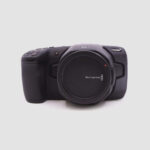 Thumbnail of Blackmagic Pocket Cinema Camera 6K G1 Full Spectrum AR/AS Converted Cinema Camera (Used)   IMG 0024 scaled