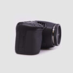 Thumbnail of Blackmagic Pocket Cinema Camera 6K G1 Full Spectrum AR/AS Converted Cinema Camera (Used)   IMG 0027 scaled