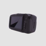 Thumbnail of Blackmagic Pocket Cinema Camera 6K G1 Full Spectrum AR/AS Converted Cinema Camera (Used)   IMG 0028 scaled