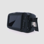 Thumbnail of Blackmagic Pocket Cinema Camera 6K G1 Full Spectrum AR/AS Converted Cinema Camera (Used)   IMG 0029 scaled