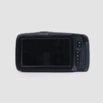 Thumbnail of Blackmagic Pocket Cinema Camera 6K G1 Full Spectrum AR/AS Converted Cinema Camera (Used)   IMG 0030 scaled