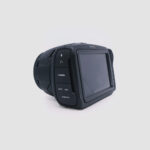 Thumbnail of Blackmagic Pocket Cinema Camera 6K G1 Full Spectrum AR/AS Converted Cinema Camera (Used)   IMG 0031 scaled