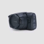 Thumbnail of Blackmagic Pocket Cinema Camera 6K G1 Full Spectrum AR/AS Converted Cinema Camera (Used)   IMG 0032 scaled