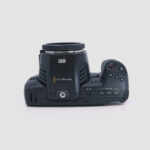 Thumbnail of Blackmagic Pocket Cinema Camera 6K G1 Full Spectrum AR/AS Converted Cinema Camera (Used)   IMG 0033 scaled