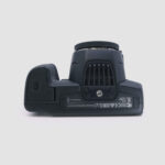 Thumbnail of Blackmagic Pocket Cinema Camera 6K G1 Full Spectrum AR/AS Converted Cinema Camera (Used)   IMG 0034 scaled