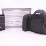Thumbnail of IMG 0036