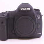 Thumbnail of IMG 0037