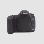Thumbnail of Canon 5D III Infrared Full Spectrum Converted DSLR Camera (Used)   IMG 0037