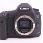 Thumbnail of IMG 0038