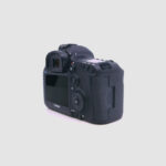 Thumbnail of Canon 5D III Infrared Full Spectrum Converted DSLR Camera (Used)   IMG 0039