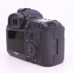 Thumbnail of IMG 0039
