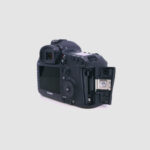 Thumbnail of Canon 5D III Infrared Full Spectrum Converted DSLR Camera (Used)   IMG 0040