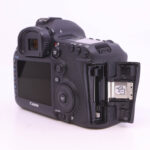 Thumbnail of IMG 0040