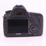 Thumbnail of IMG 0041