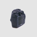 Thumbnail of Canon 5D III Infrared Full Spectrum Converted DSLR Camera (Used)   IMG 0042