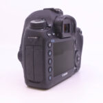 Thumbnail of IMG 0042