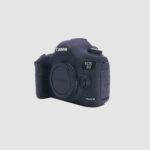 Thumbnail of Canon 5D III Infrared Full Spectrum Converted DSLR Camera (Used)   IMG 0043