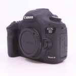 Thumbnail of IMG 0043