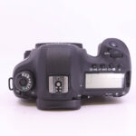 Thumbnail of IMG 0044
