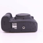 Thumbnail of IMG 0045