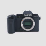 Thumbnail of Fujifilm X S20 Full Spectrum AR/AS Converted Mirrorless Camera (Used)   IMG 0048 scaled