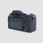 Thumbnail of Fujifilm X S20 Full Spectrum AR/AS Converted Mirrorless Camera (Used)   IMG 0049 scaled