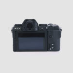 Thumbnail of Fujifilm X S20 Full Spectrum AR/AS Converted Mirrorless Camera (Used)   IMG 0050 scaled