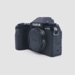 Thumbnail of Fujifilm X S20 Full Spectrum AR/AS Converted Mirrorless Camera (Used)   IMG 0051 scaled